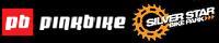 Pinkbike SS Bike Park 200x40.jpg